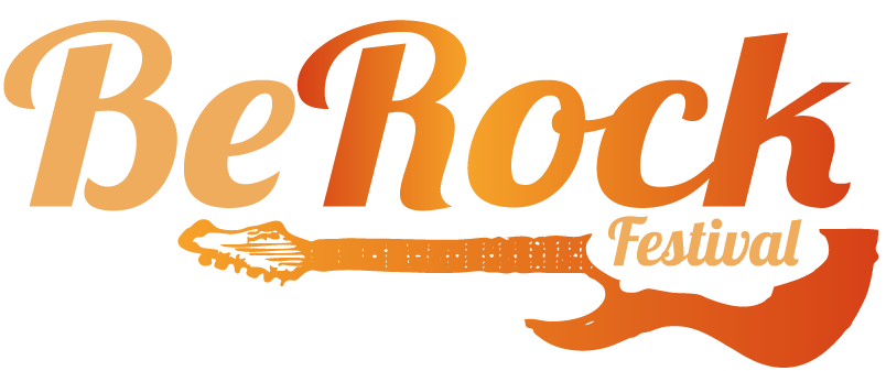 BeRock Festival
