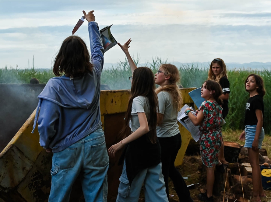 BeRock_Les Cahiers_05.07.2024_Luc Braissant-15