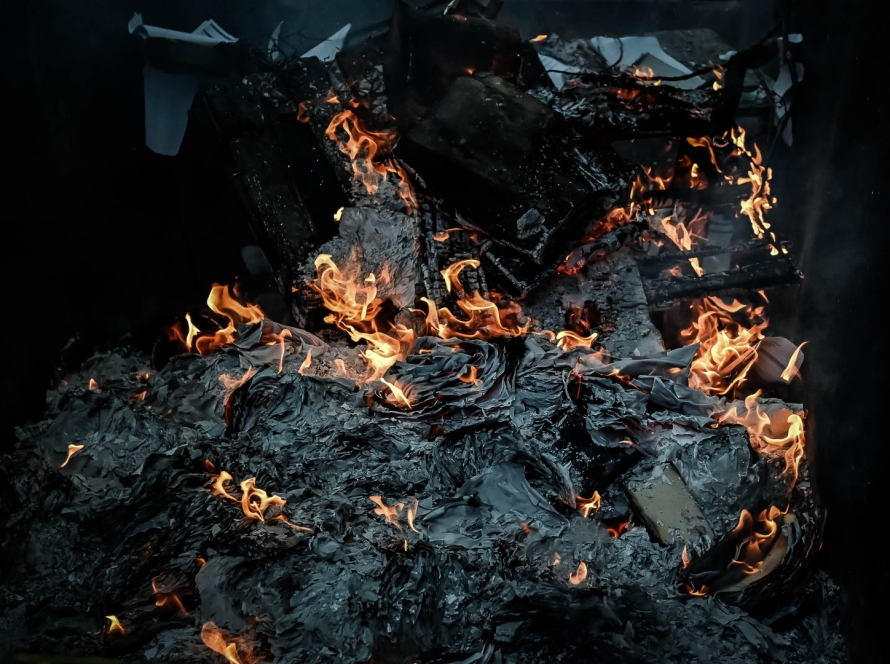 BeRock_Les Cahiers_05.07.2024_Luc Braissant-16