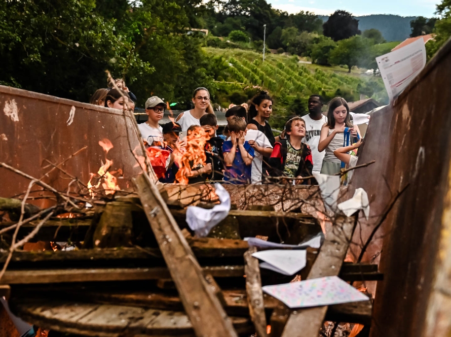 BeRock_Les Cahiers_05.07.2024_Luc Braissant-2