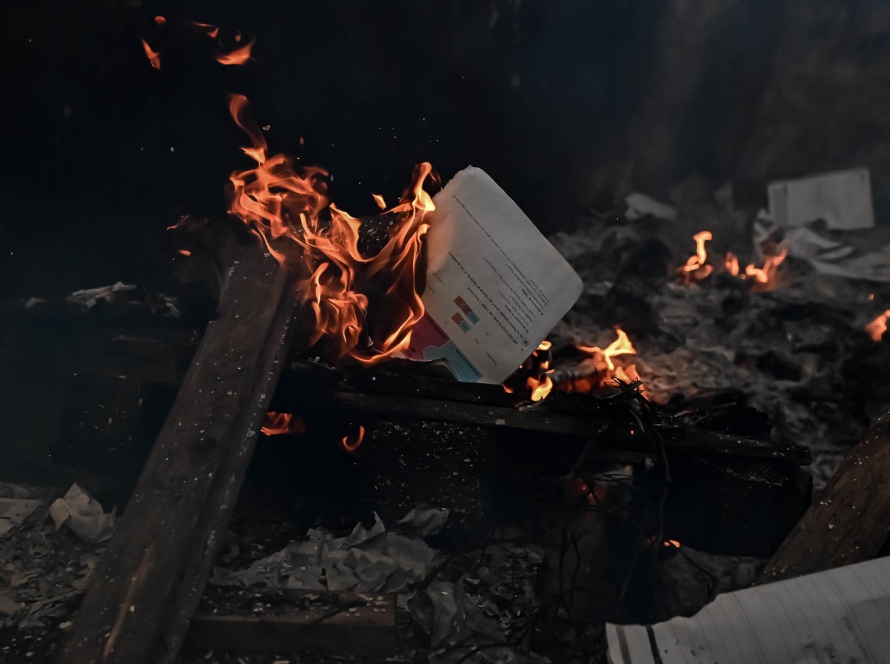 BeRock_Les Cahiers_05.07.2024_Luc Braissant-24