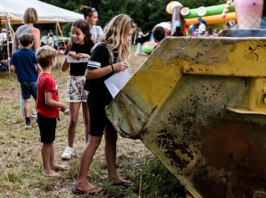 BeRock_Les Cahiers_05.07.2024_Luc Braissant-26