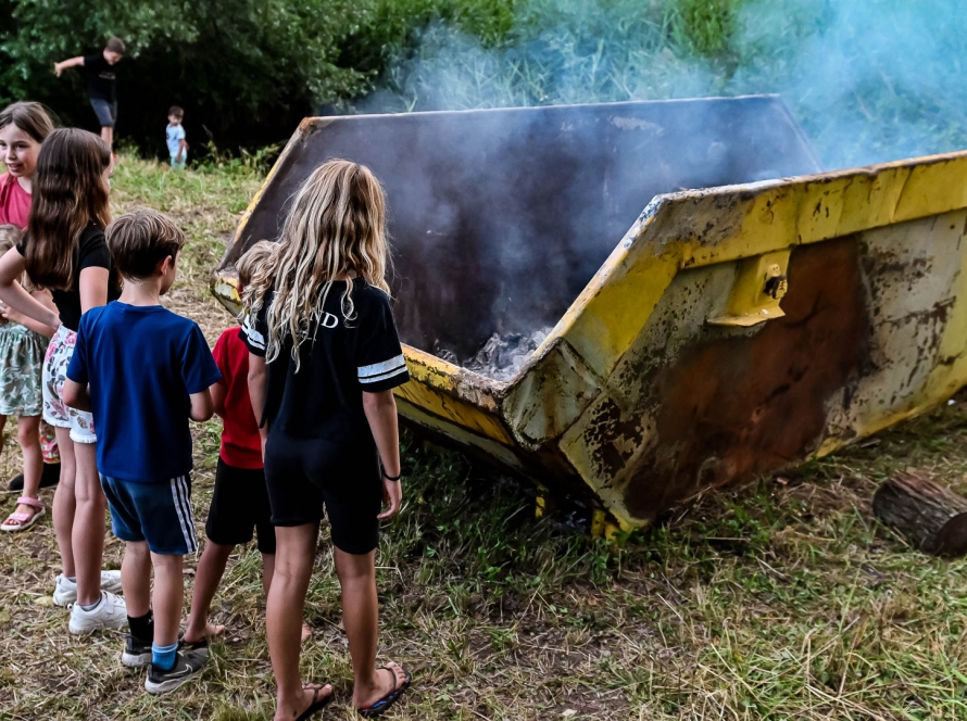 BeRock_Les Cahiers_05.07.2024_Luc Braissant-27