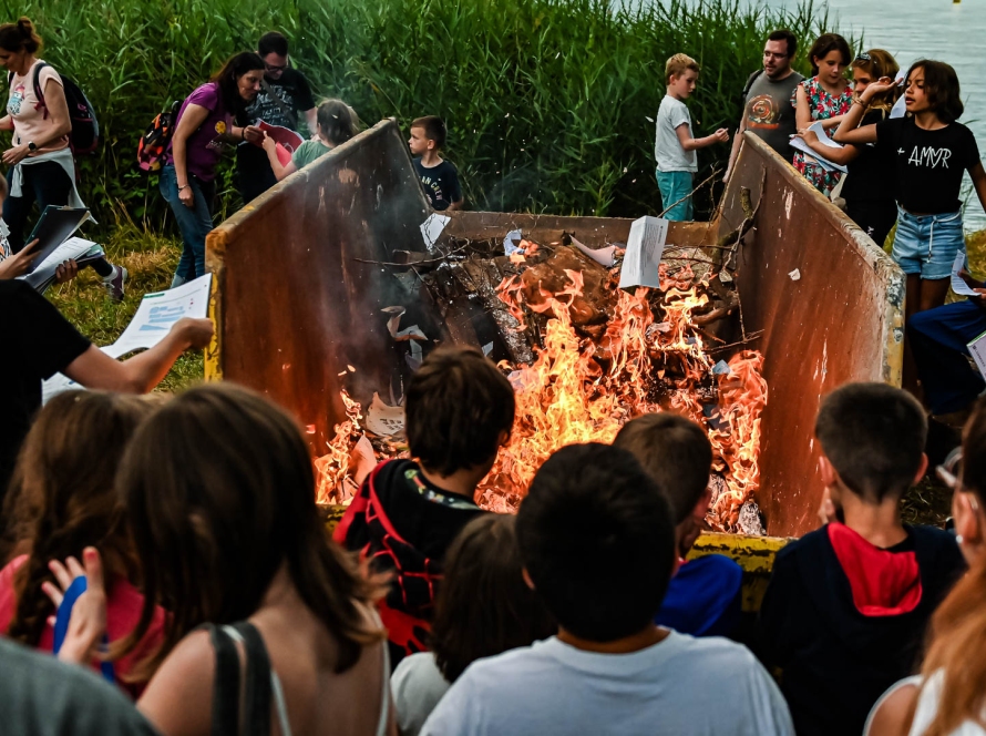 BeRock_Les Cahiers_05.07.2024_Luc Braissant-3