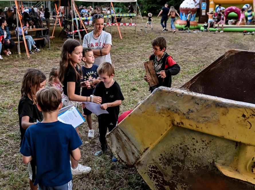 BeRock_Les Cahiers_05.07.2024_Luc Braissant-33