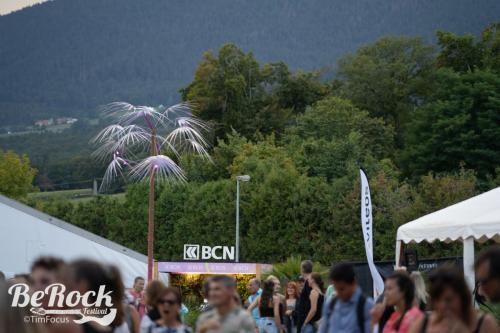 BeRockFestival_15082024_Ambiance_TimFocus-04