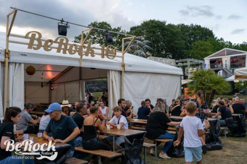 BeRockFestival_15082024_Ambiance_TimFocus-05