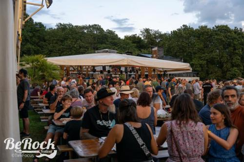 BeRockFestival_15082024_Ambiance_TimFocus-08