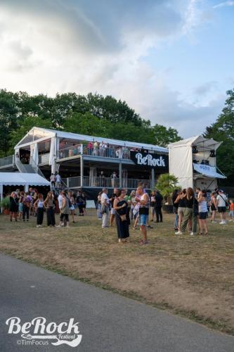 BeRockFestival_15082024_Ambiance_TimFocus-09
