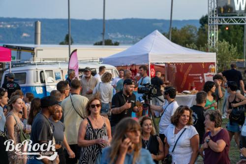 BeRockFestival_15082024_Ambiance_TimFocus-10