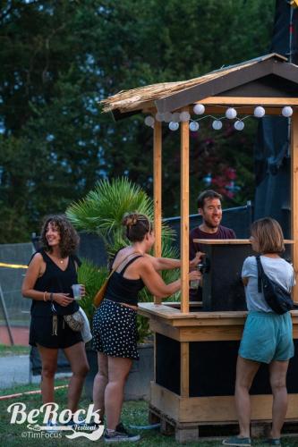 BeRockFestival_15082024_Ambiance_TimFocus-14