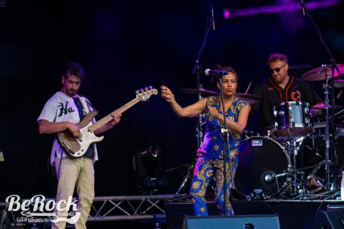 BeRockFestival_15082024_Artiste_Florence Chitacumbi_TimFocus-1