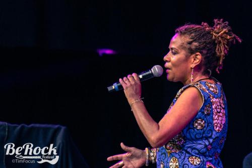 BeRockFestival_15082024_Artiste_Florence Chitacumbi_TimFocus