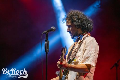 BeRockFestival_15082024_Artiste_Xavier Polycarpe_TimFocus-1