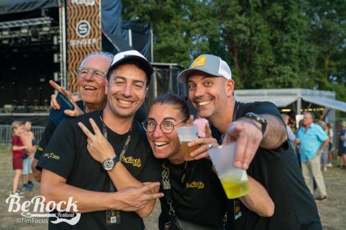 BeRockFestival_15082024_Bénévole_TimFocus-5