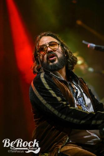BeRockFestival_15082024_Keziah Jones_Concert_TimFocus-3