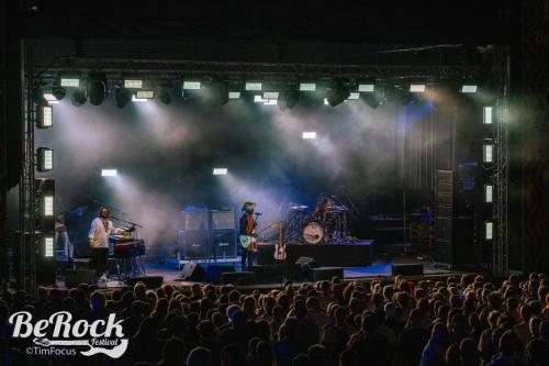 BeRockFestival_15082024_Keziah Jones_Concert_TimFocus (1)