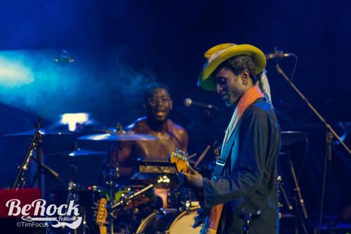 BeRockFestival_15082024_Keziah Jones_Concert_TimFocus (4)