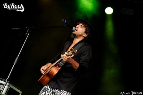 BeRockFestival_15082024_Medi_AlainJordan-1207