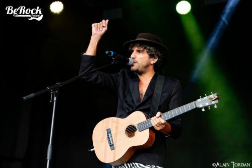 BeRockFestival_15082024_Medi_AlainJordan-1231