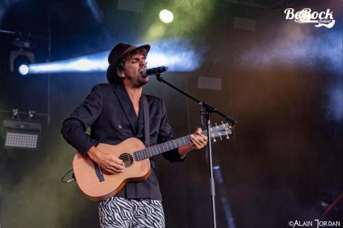 BeRockFestival_15082024_Medi_AlainJordan-2536