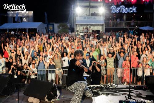 BeRockFestival_15082024_Medi_AlainJordan-2598