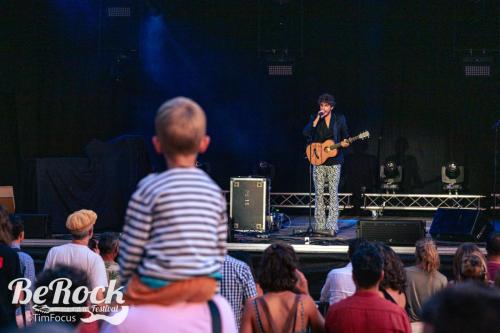 BeRockFestival_15082024_Medi_Artiste_TimFocus-03