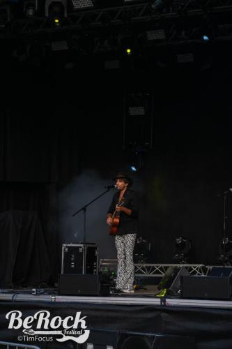 BeRockFestival_15082024_Medi_Concert_TimFocus-4
