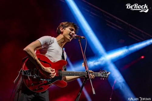 BeRockFestival_15082024_XavierPolycarpe_AlainJordan-2306