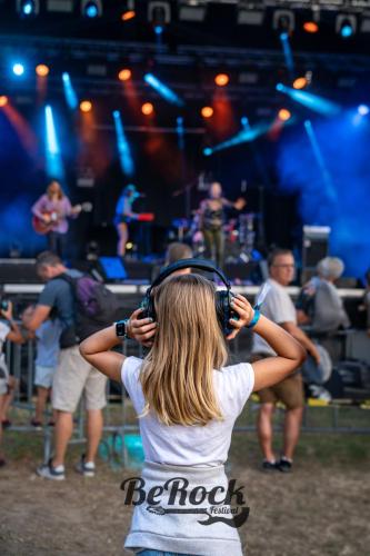 BeRockFestival_16082024_Ambiance1_TimFocus
