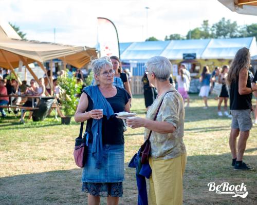 BeRockFestival_16082024_Ambiance_EvaAlmeida_01