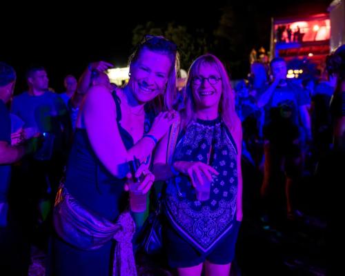 BeRockFestival_16082024_Ambiance_EvaAlmeida_17