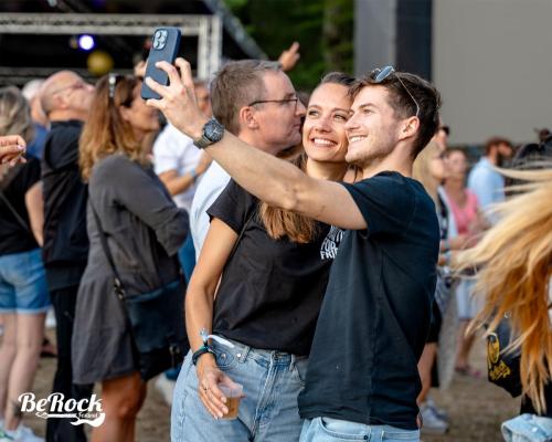 BeRockFestival_16082024_Ambiance_LeoDuperrex_05