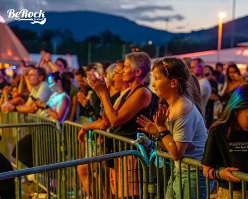 BeRockFestival_16082024_Ambiance_LeoDuperrex_11