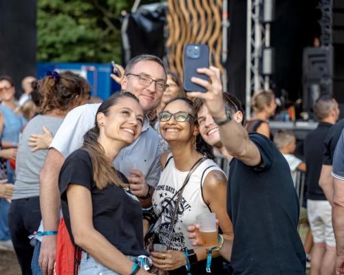 BeRockFestival_16082024_Ambiance_LeoDuperrex_14