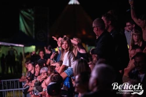 BeRockFestival_16082024_Ambiance__TimFocus-1