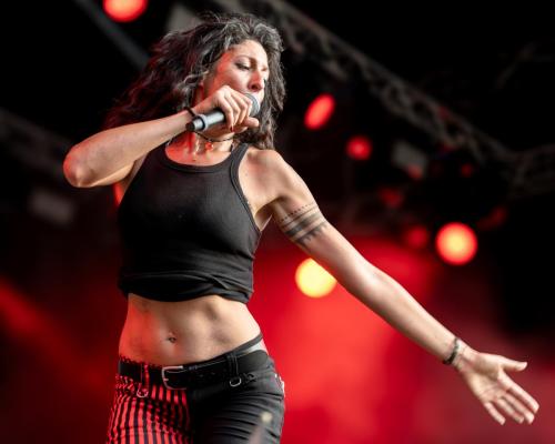 BeRockFestival_16082024_Artistes_LeoDuperrex_01