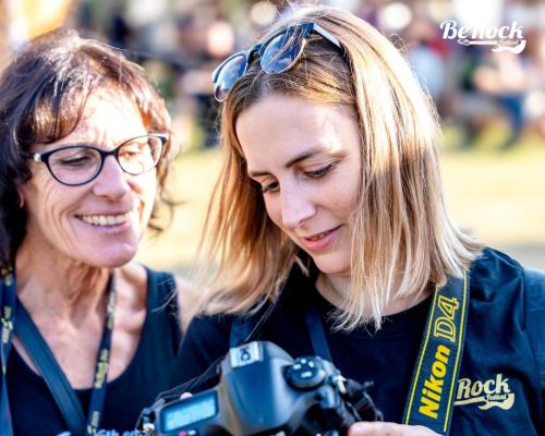 BeRockFestival_16082024_Bénévoles_LeoDuperrex_01
