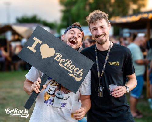BeRockFestival_16082024_Bénévoles_LeoDuperrex_02-2