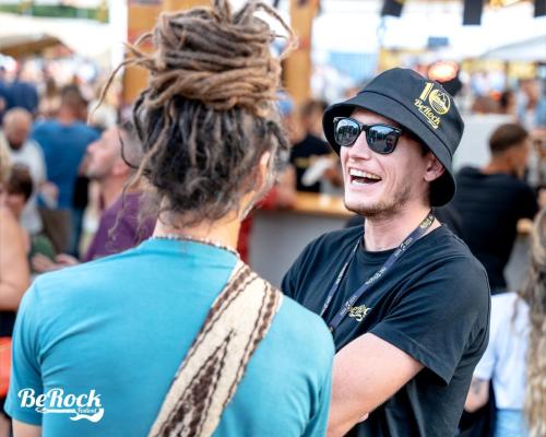 BeRockFestival_16082024_Bénévoles_LeoDuperrex_03