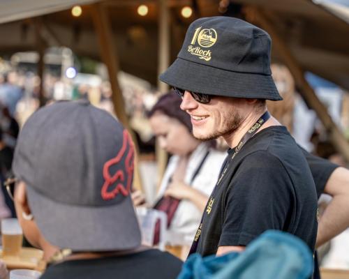 BeRockFestival_16082024_Bénévoles_LeoDuperrex_07