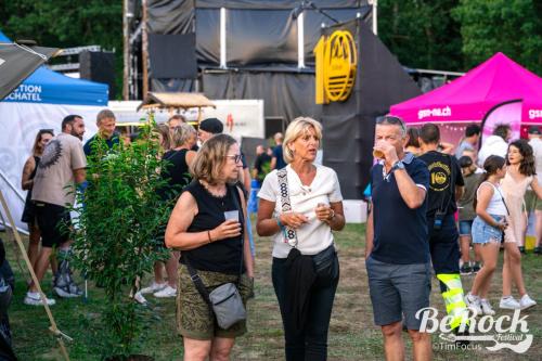 BeRockFestival_16082024_ambiance_TimFocus-1