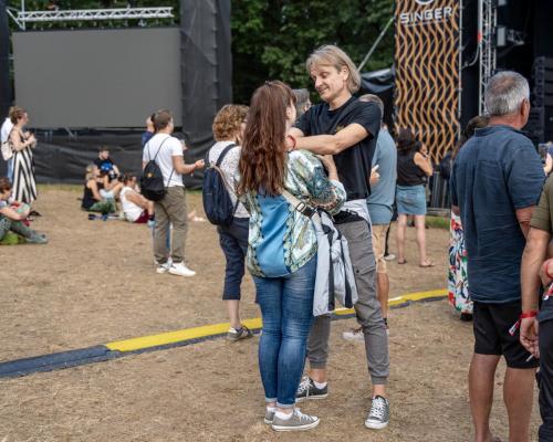 BeRockFestival_17082024_Ambiance_EvaAlmeida_01