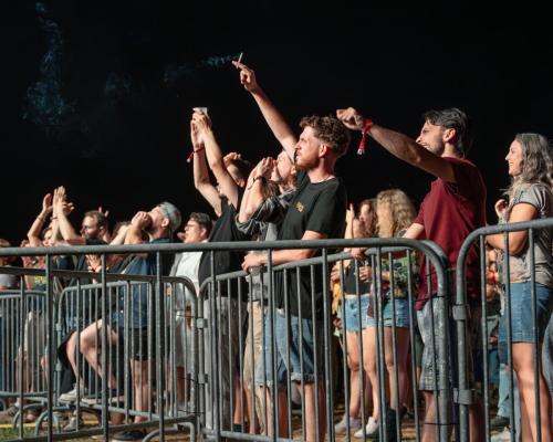 BeRockFestival_17082024_Ambiance_EvaAlmeida_14