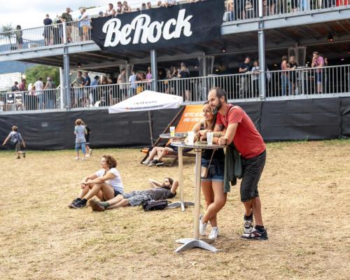 BeRockFestival_17082024_Ambiance_EvaAlmeida_16