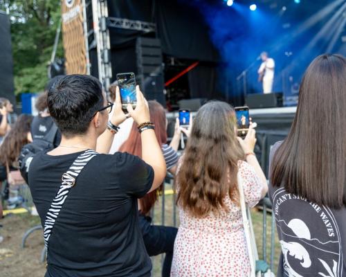 BeRockFestival_17082024_Ambiance_EvaAlmeida_17