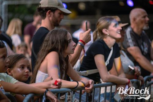 BeRockFestival_17082024_Ambiance_TimFocus-01