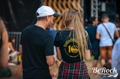 BeRockFestival_17082024_Ambiance_TimFocus-02