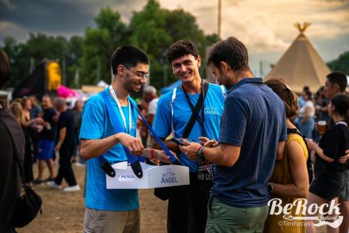 BeRockFestival_17082024_Ambiance_TimFocus-03