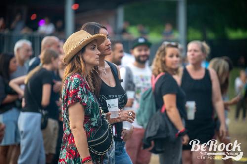 BeRockFestival_17082024_Ambiance_TimFocus-04